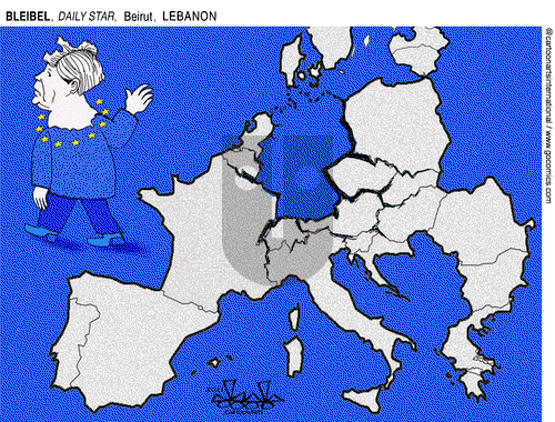 ViewsMidEast on Friday September 24, 2021 Comic Strip