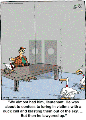 In the Bleachers on Wednesday October 26, 2005 Comic Strip