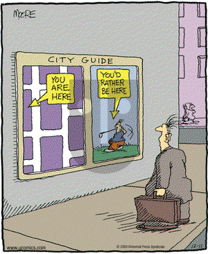 In the Bleachers on Saturday December 11, 2004 Comic Strip