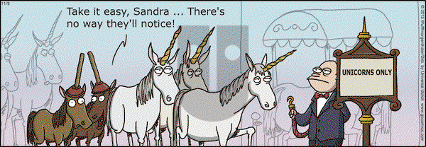 WuMo on Monday November 9, 2015 Comic Strip