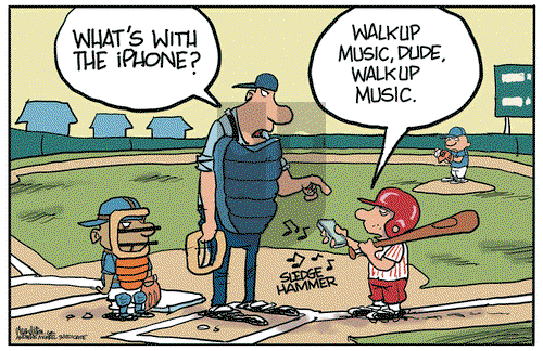 Win, Lose, Drew on Wednesday May 28, 2025 Comic Strip