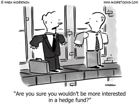 Andertoons on Thursday March 8, 2012 Comic Strip