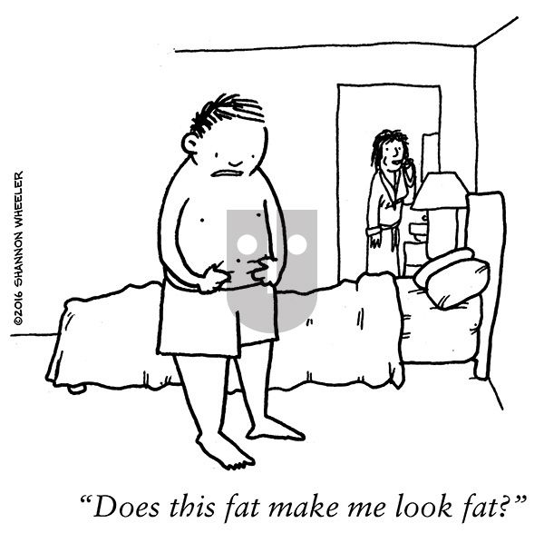 Too Much Coffee Man on Sunday July 27, 2025 Comic Strip