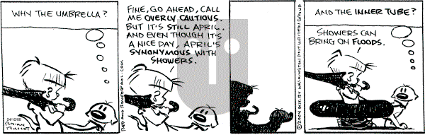 Red and Rover on Thursday April 10, 2008 Comic Strip