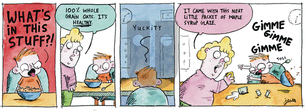 Tex - Wednesday September 21, 2022 Comic Strip