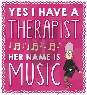 Aunty Acid on Sunday May 25, 2025 Comic Strip