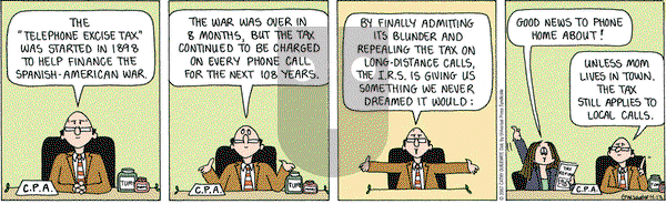 Cathy Classics on Friday April 13, 2007 Comic Strip