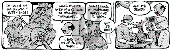JumpStart on Saturday June 8, 2002 Comic Strip