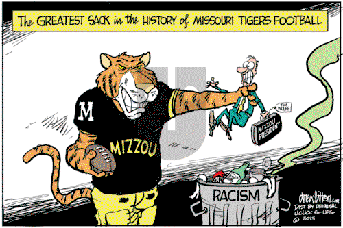 Win, Lose, Drew on Tuesday November 10, 2015 Comic Strip