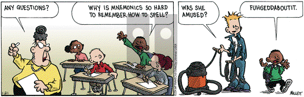 Frazz on Tuesday January 21, 2014 Comic Strip