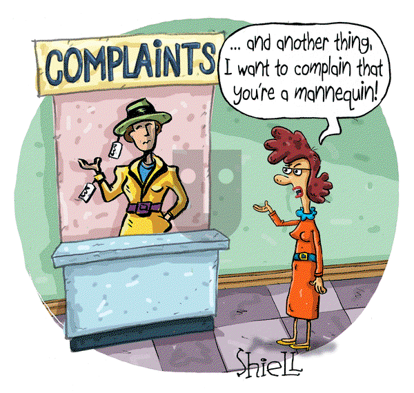 The Wandering Melon on Monday September 11, 2023 Comic Strip