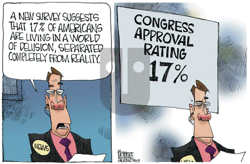 Jerry Holbert on Friday July 26, 2013 Comic Strip