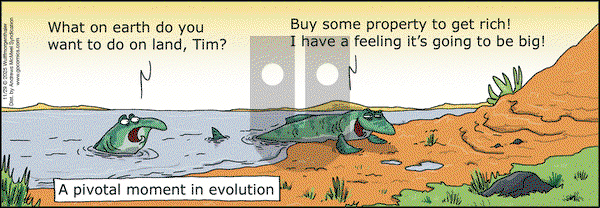 WuMo on Saturday November 29, 2025 Comic Strip