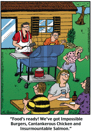 Close to Home on Monday October 28, 2024 Comic Strip