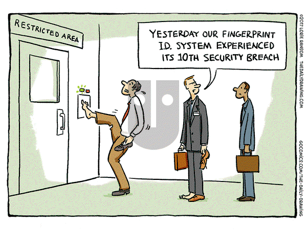 The Daily Drawing on Wednesday May 25, 2022 Comic Strip