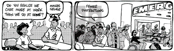 JumpStart on Wednesday April 10, 2002 Comic Strip