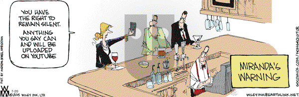 Non Sequitur on Saturday July 20, 2019 Comic Strip