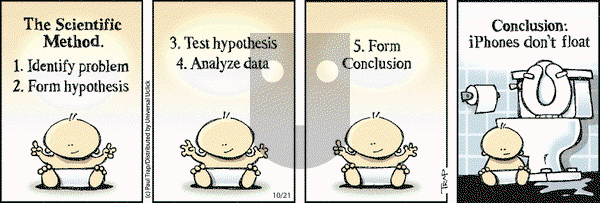 Thatababy on Thursday October 21, 2010 Comic Strip