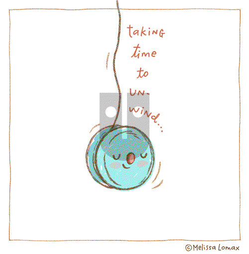 Doodle Town on Monday August 12, 2024 Comic Strip