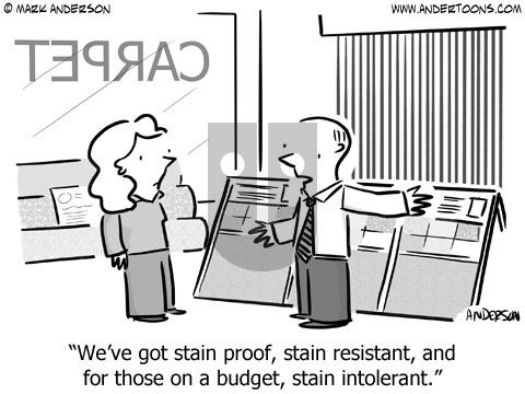 Andertoons on Thursday September 15, 2016 Comic Strip