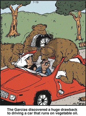 Close to Home - Thursday July 19, 2012 Comic Strip