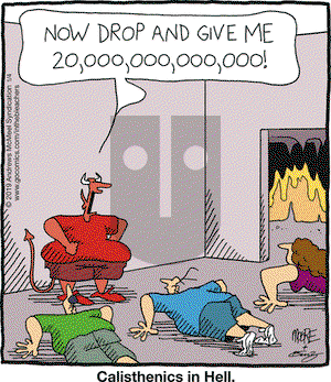 In the Bleachers on Friday January 4, 2019 Comic Strip