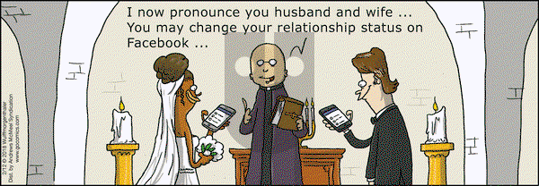 WuMo on Monday February 12, 2018 Comic Strip