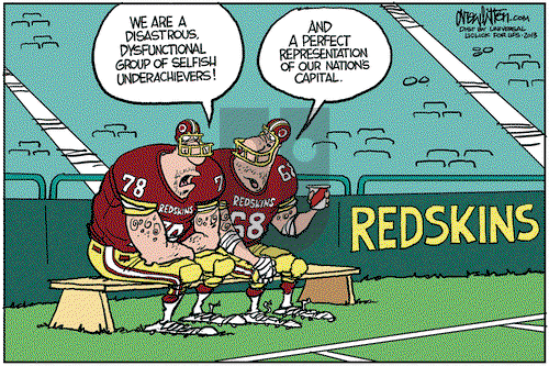 Win, Lose, Drew on Wednesday December 11, 2013 Comic Strip