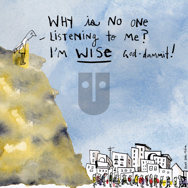 The Worried Well on Wednesday September 8, 2021 Comic Strip