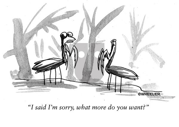 Too Much Coffee Man on Thursday January 30, 2025 Comic Strip