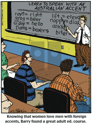 Close to Home on Thursday August 7, 2025 Comic Strip