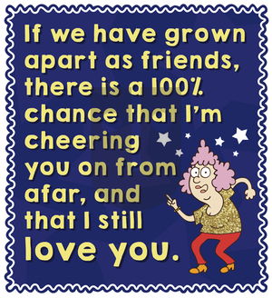 Aunty Acid on Monday March 10, 2025 Comic Strip
