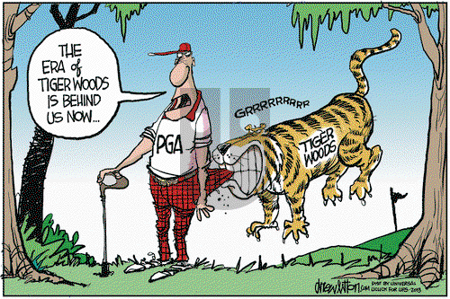 Win, Lose, Drew on Monday May 13, 2013 Comic Strip