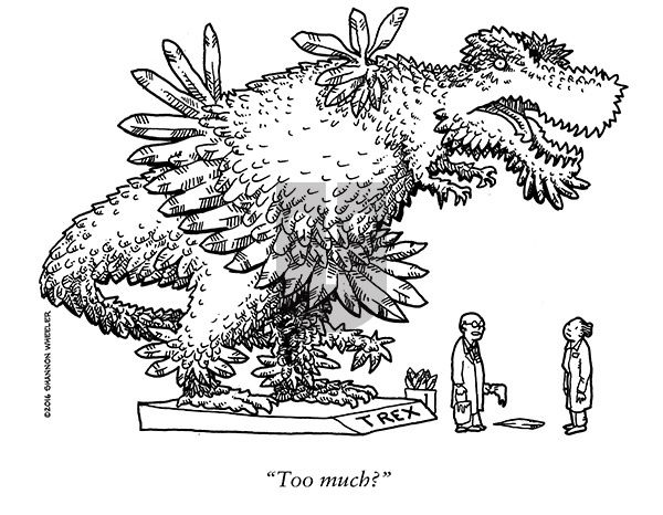 Too Much Coffee Man on Wednesday July 30, 2025 Comic Strip