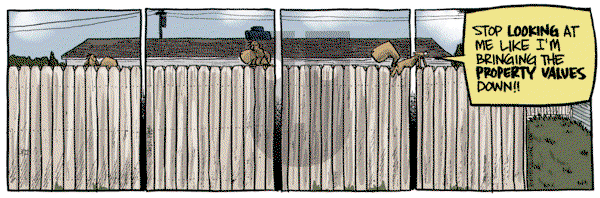 Bob the Squirrel on Saturday March 22, 2025 Comic Strip