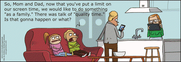 WuMo on Monday September 23, 2019 Comic Strip