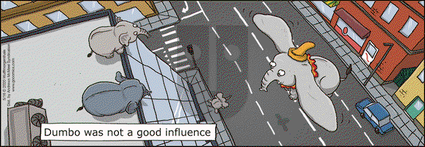 WuMo on Saturday May 16, 2020 Comic Strip