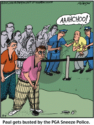 Close to Home on Saturday May 9, 2015 Comic Strip