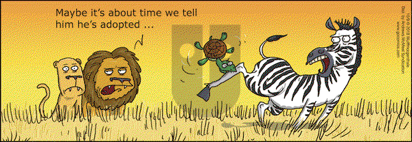 WuMo on Tuesday October 9, 2018 Comic Strip
