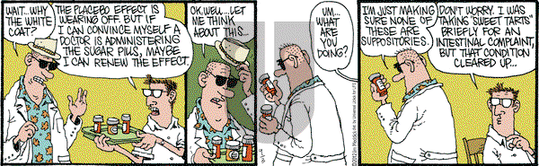 Monty on Monday September 3, 2012 Comic Strip