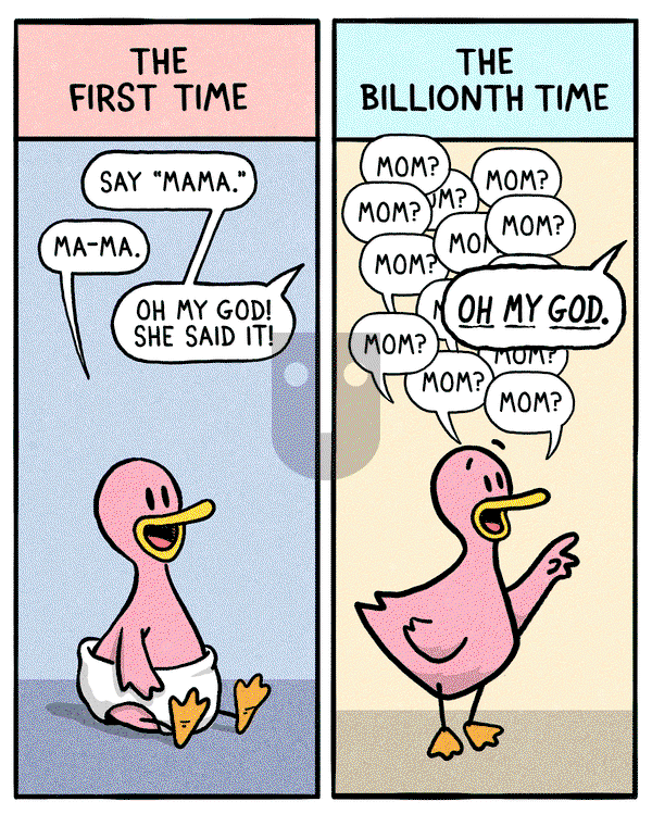 Fowl Language on Tuesday June 14, 2016 Comic Strip