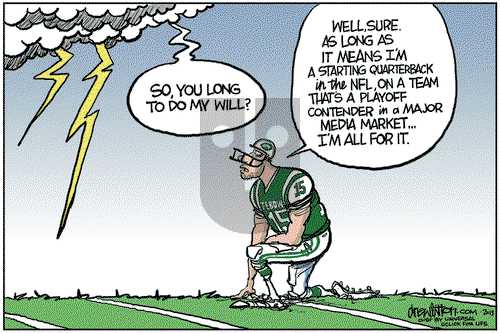 Win, Lose, Drew on Monday May 6, 2013 Comic Strip