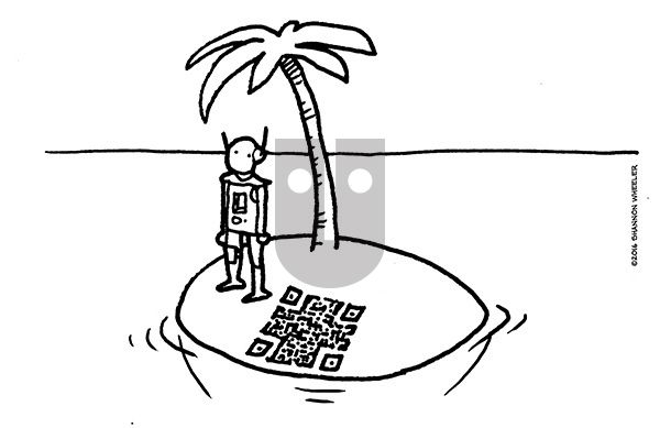 Too Much Coffee Man on Thursday July 31, 2025 Comic Strip