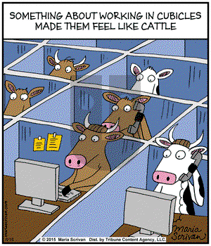 Half Full on Tuesday August 18, 2015 Comic Strip