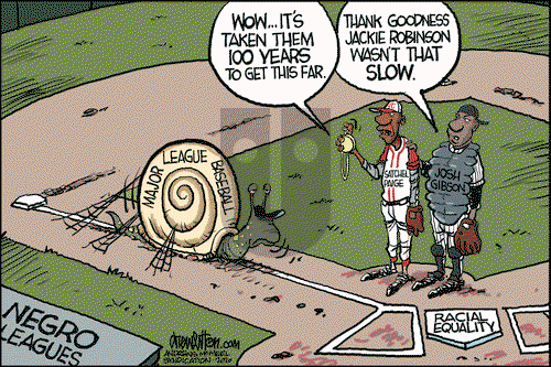 Win, Lose, Drew on Wednesday December 16, 2020 Comic Strip