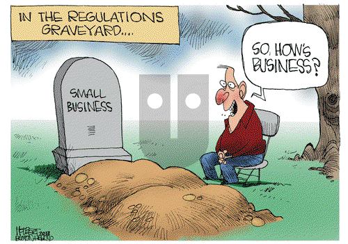 Jerry Holbert on Thursday January 5, 2017 Comic Strip
