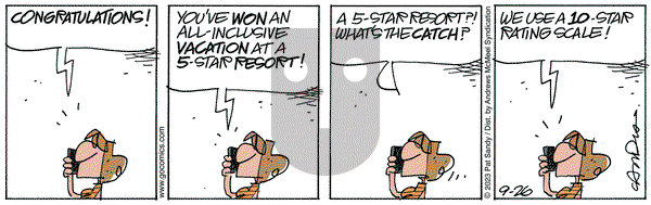 Next Door Neighbors - Tuesday September 26, 2023 Comic Strip