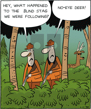 Brevity - Saturday June 22, 2024 Comic Strip