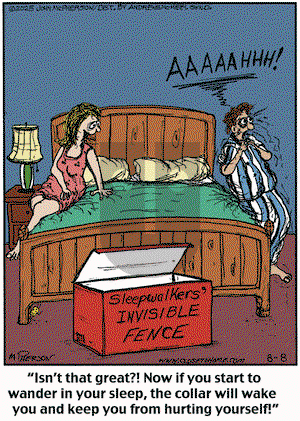 Close to Home on Friday August 8, 2025 Comic Strip