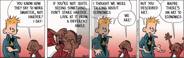 Frazz on Wednesday September 30, 2020 Comic Strip